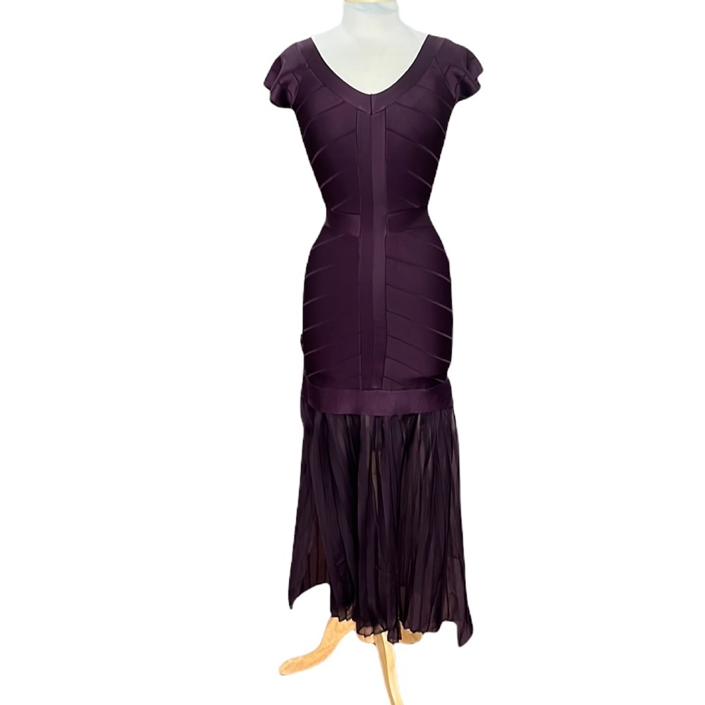 French Connection Rosa Spotlight Dress Size 6 NWT